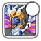 Iconmissmummy4