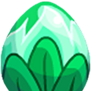 User Blog J S Dragons Long Term Goal 1 Dragon Story Wiki Fandom User Blog J S Dragons Long Term Goal 1 Dragon Story Wiki Fandom