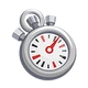 Stopwatch