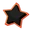 Black Star