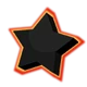Black Star