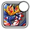 IconAirborne4