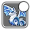 IconWinterfang4