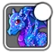Iconglitter2