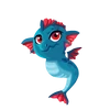 Leviathan Baby