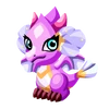 Lillian Baby