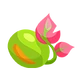 Summer Seed