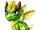 Grand Fairytale Dragon