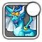 IconSincere4