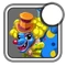 Iconclown4