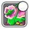 Iconpansy4