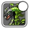 Icontoxic4