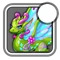Iconwoodnymph4