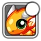 IconVulpecula1