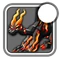 Iconmagma4