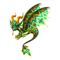 Repulsed Epic.png