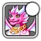 IconCharybdis4