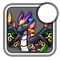 IconEvanescent4