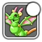 Iconballoon4