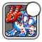 Iconfungi4
