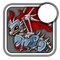 Iconskeletalknight4