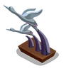 Sky Flier