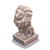 Granite Guardian