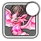 IconAnnoyed4