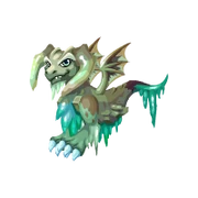 Stalactite Epic
