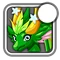 Iconneoforest4
