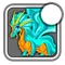 Iconaquamarine4