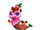 Chocolate Dragon