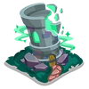 Eldritch Edifice