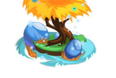 Wave rider dragon 2025 egg dragon story
