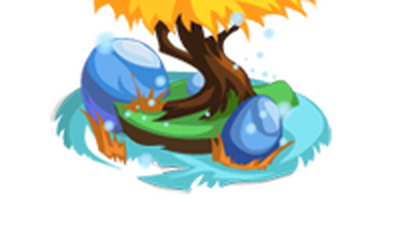 Eggs Dragon Story Wiki Fandom Eggs Dragon Story Wiki Fandom