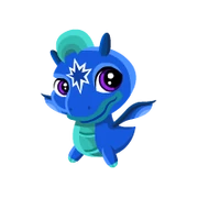 Pisces Baby