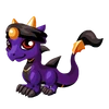 Vizier Baby