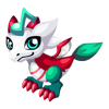 Choir Baby