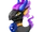 Darkseeker Dragon