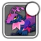 Iconpinklotus3