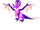 Leilathedolphin3596/Origami dragon and kitsune dragon