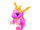 Virtue Dragon