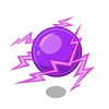 Divination Storm