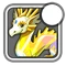Iconsunshine4