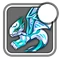Iconwhiplash4