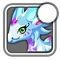 Iconcrystalfyre4