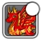 Iconlunarhorse4