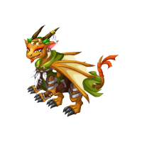 Wicked Waters Dragon Tales Event | Dragon Story Wiki | Fandom