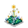 Garden of Light