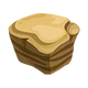 Sandstone